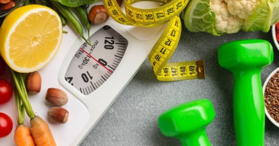 Barriga seca e sem gordura: Fruta popular reduz a fome e substitui doces
