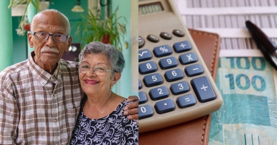 Entenda como funciona a Lei do Superendividamento 