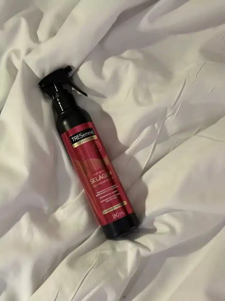 ‘Coat Spray Selagem Impermeabilizante (Foto: Reprodução/ Internet) ‘Coat Spray Selagem Impermeabilizante (Foto: Reprodução/ Internet)