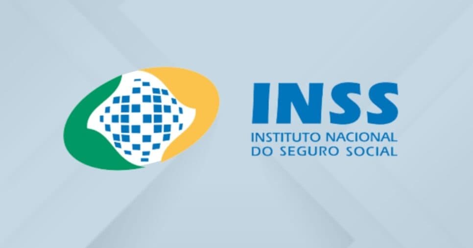 Aposentadoria antecipada, saque do FGTS e +5 benefícios: Doença comum libera 7 direitos no INSS em 2025