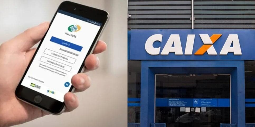Comunicado da Caixa que atinge em cheio os aposentados do INSS nesta terça (13)