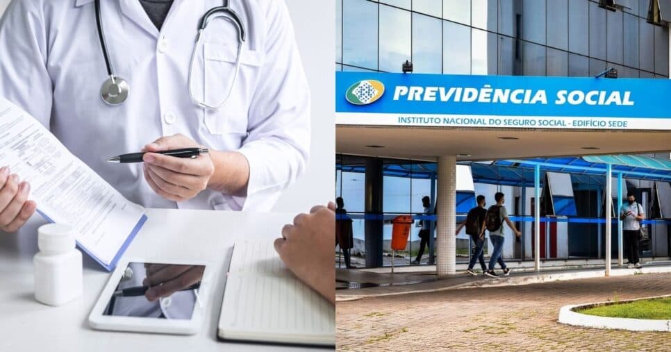 Aposentadoria aos 50 e saque de R$ 5 mil por mês: Doença comum libera 2 benefícios no INSS