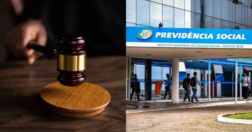 Projeto de lei aprovado obrigará o INSS a pagar esses beneficiários em até 30 dias