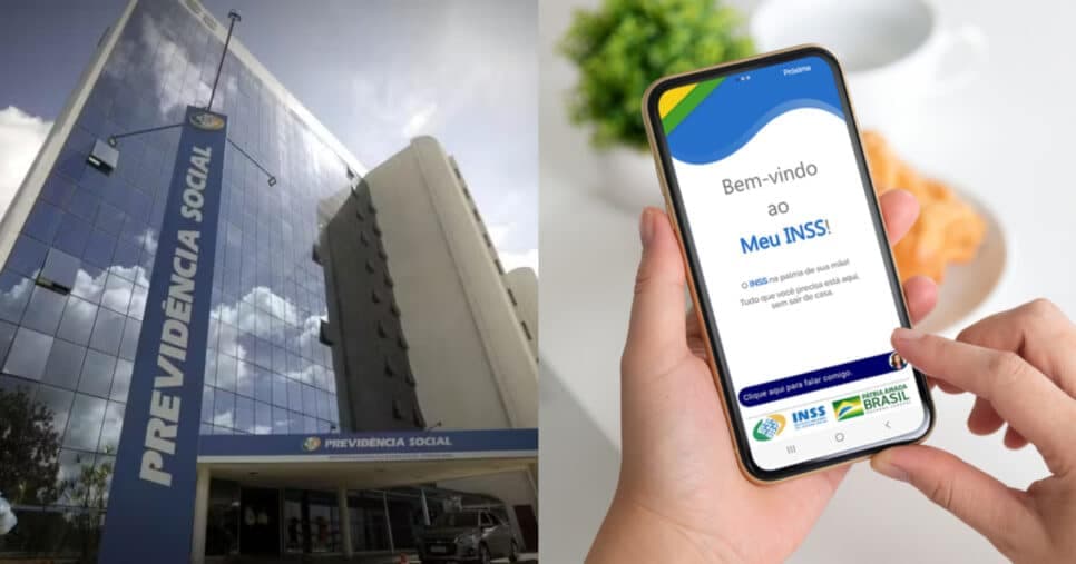 Obrigação em vigor: Novo DECRETO do INSS traz uma exigência para aposentados e pensionistas em 2025