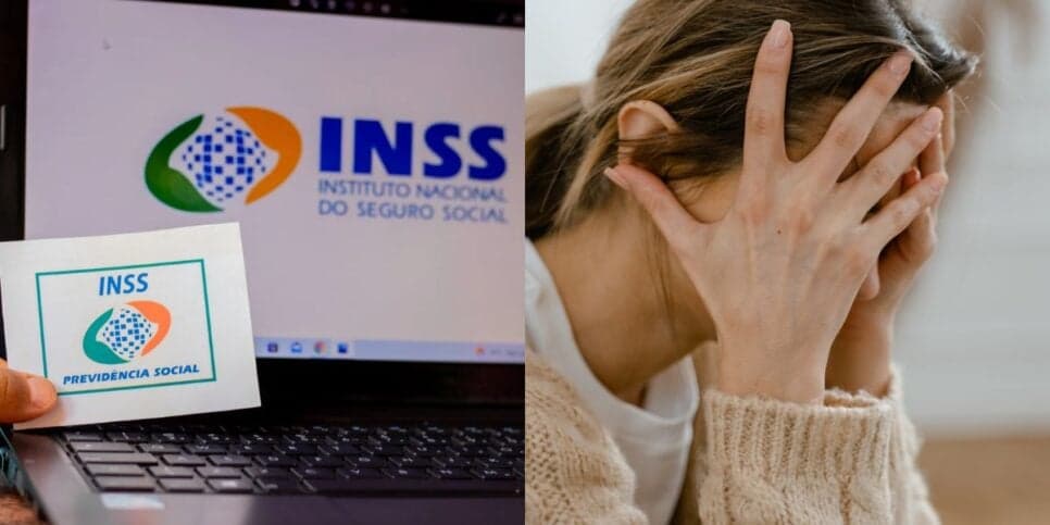 Adeus, R$1.518: INSS crava fim à lista de 600k aposentados em 2025