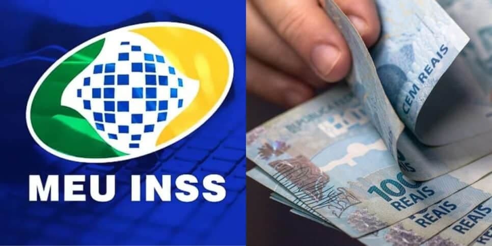 R$17K: INSS confirma pagamento extra à lista de CPFs nesta quarta (21)