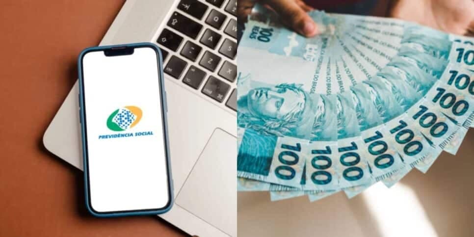 INSS confirma pagamento extra de R$60 mil à lista de CPFs em 3 passos