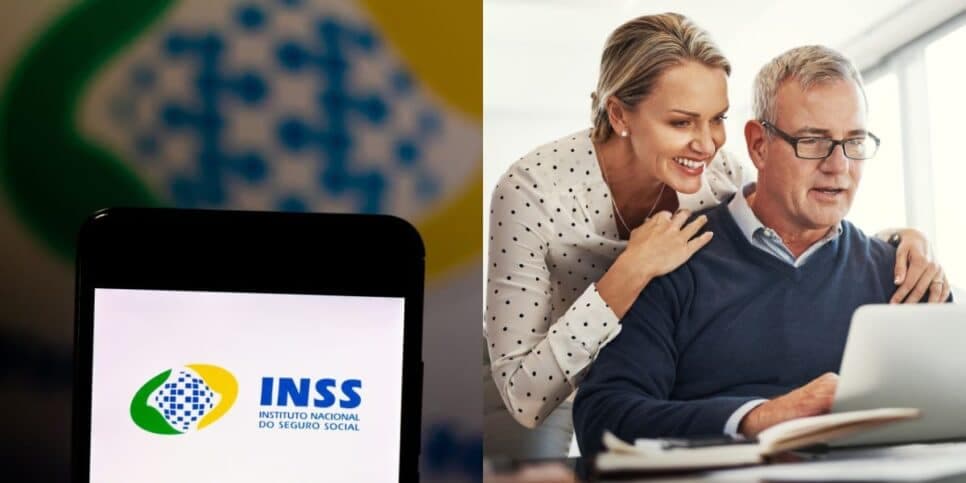 INSS confirma liberação mais aguarda para 28M de aposentados hoje (26)