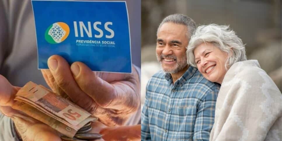 INSS confirma liberação de R$1.518 mais aguardada aos aposentados hoje (28)