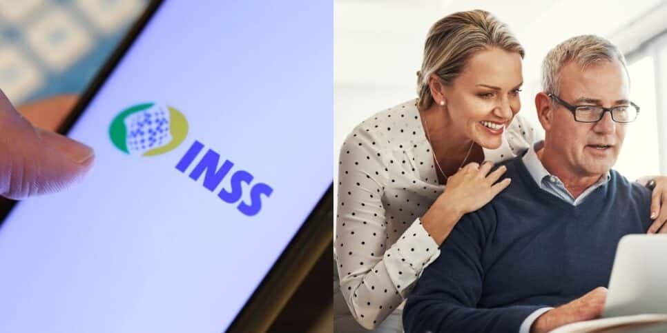 INSS confirma vitória que abre esta quinta (29) com festa aos aposentados