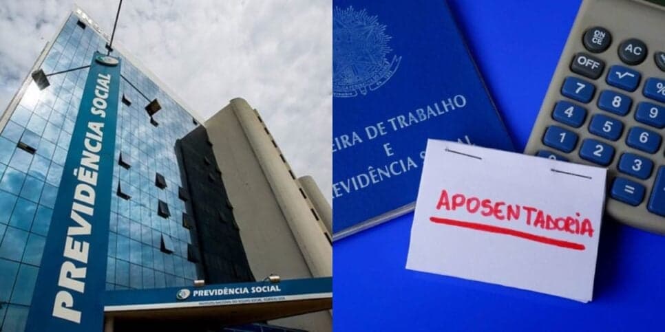 Aposentadoria aos 40: Lei armada do INSS é vitória à lista de CLTs