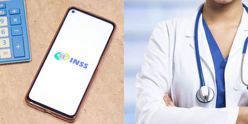  INSS libera benefício à lista de brasileiros com doença bastante comum em 2025