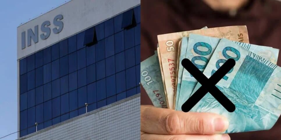 Adeus, R$1.518: Comunicado do INSS traz terror aos aposentados hoje (20)