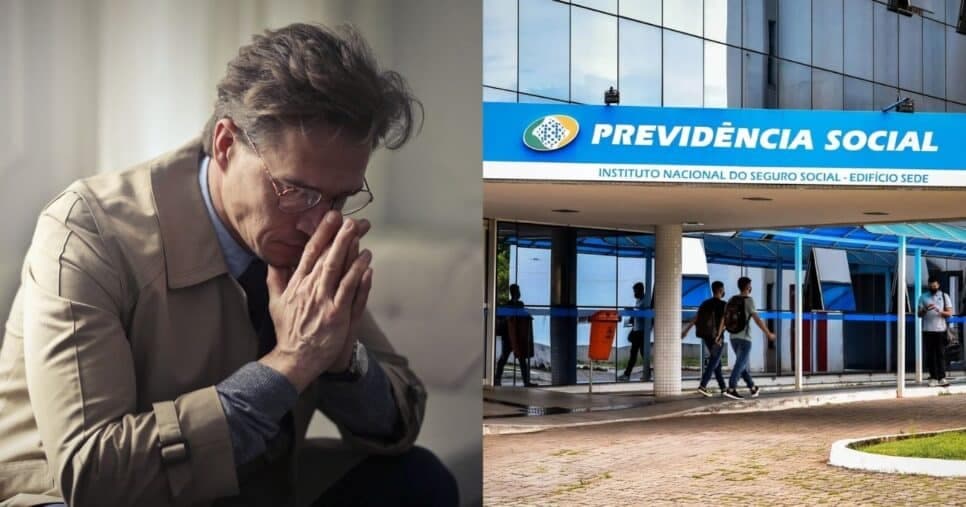 Como descobrir se a sua aposentadoria do INSS será cancelada em 2025