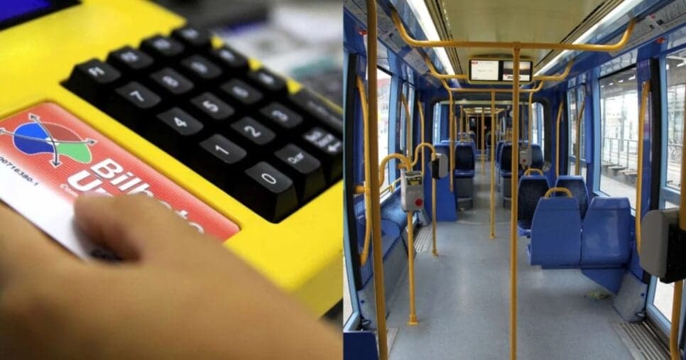 Lei em vigor em Campinas, na era Saadi, traz gratuidade nos ônibus a +1 grupo além dos idosos 60+ em 2025