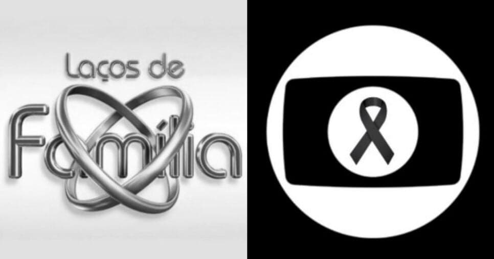 Parada cardíaca, doença cruel e +: Elenco de Laços de Família, da Globo, é devastado por 7 mortes