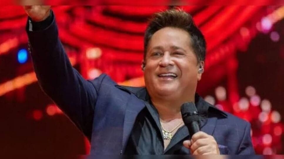 Leonardo tem fortuna estimada em R$ 200 milhões (Foto: Reprodução/ Divulgação)
