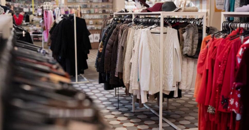 R$785M em dívidas, demissões e fechamento: O fim de loja de roupas nº1 em Fortaleza, CE, após 84 anos