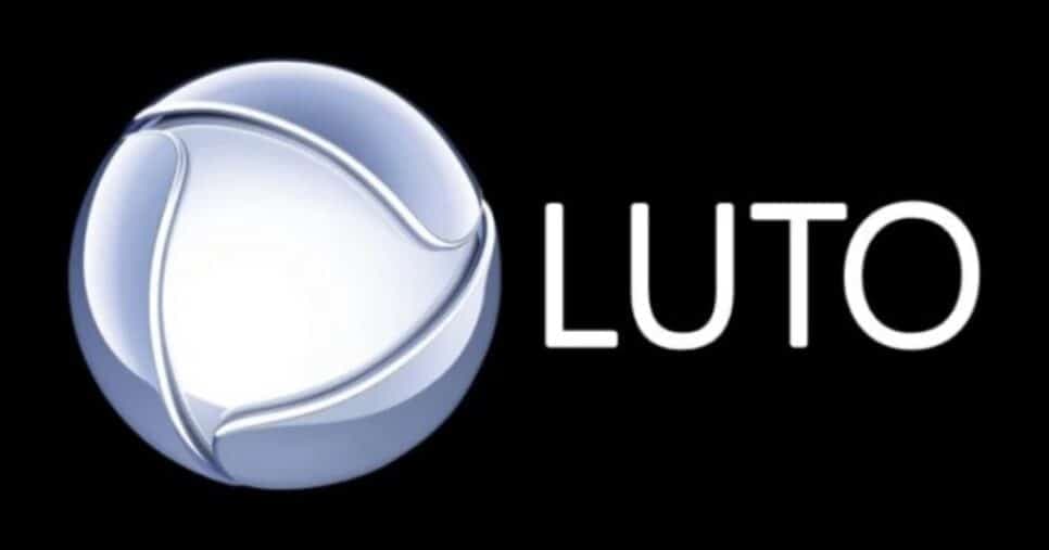 Luto: Estrela de reality da Record acaba de ter morte confirmada aos 40 anos com 320kg