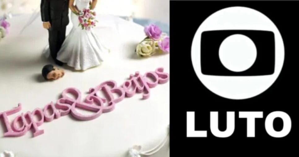 Mal súbito e encontrado morto: Elenco de Tapas & Beijos, da Globo, é devastado por 4 perdas