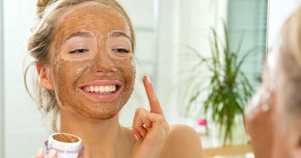 Tchau, rugas: 3 misturas caseiras para rejuvenescer qualquer mulher sem plástica
