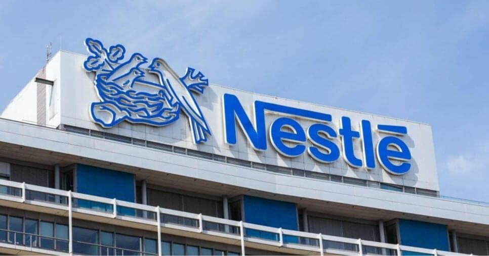 Nestlé compra gigante dos chocolates por R$ 566M para aniquilar Cacau Show