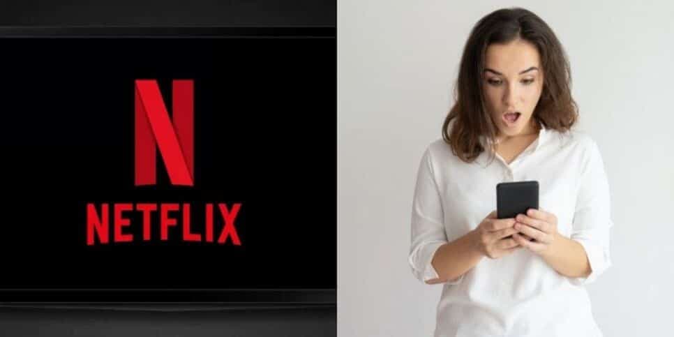 "Tomando medidas": Fim de serviço crucial de rival da Netflix no Brasil