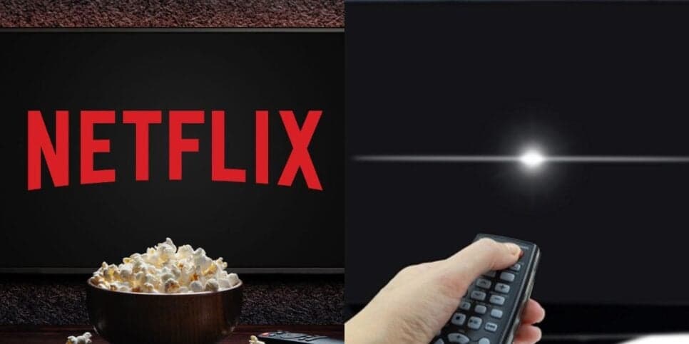Rival n°1 da Netflix confirma fim de serviço para quem compartilha conta