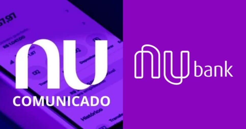 Atenção: Comunicado desvenda real sobre fim do Nubank no Brasil