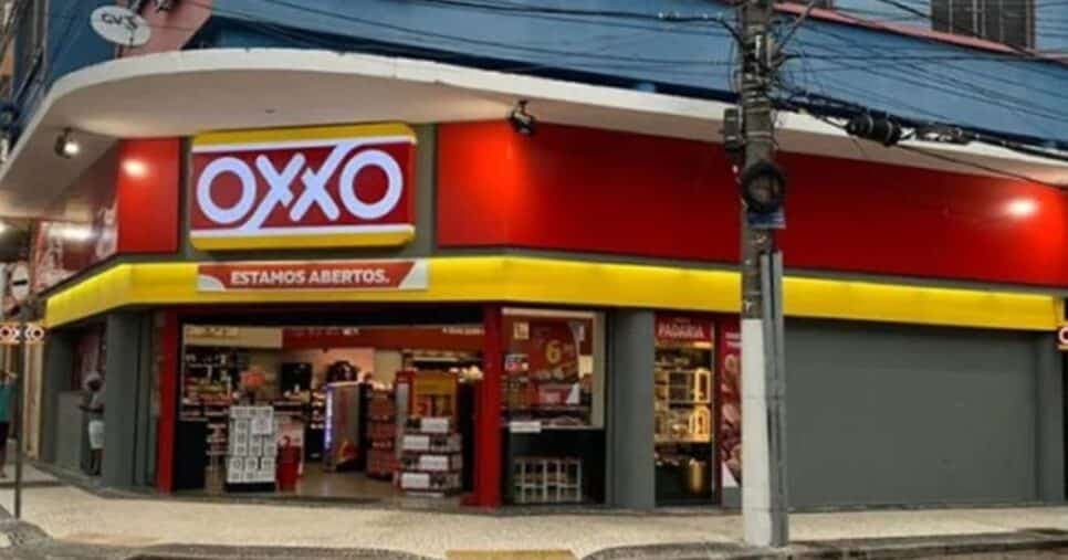 No total foram 4 unidades na cidade de Campinas (Foto Reprodução/Portal de Hortolandia)
