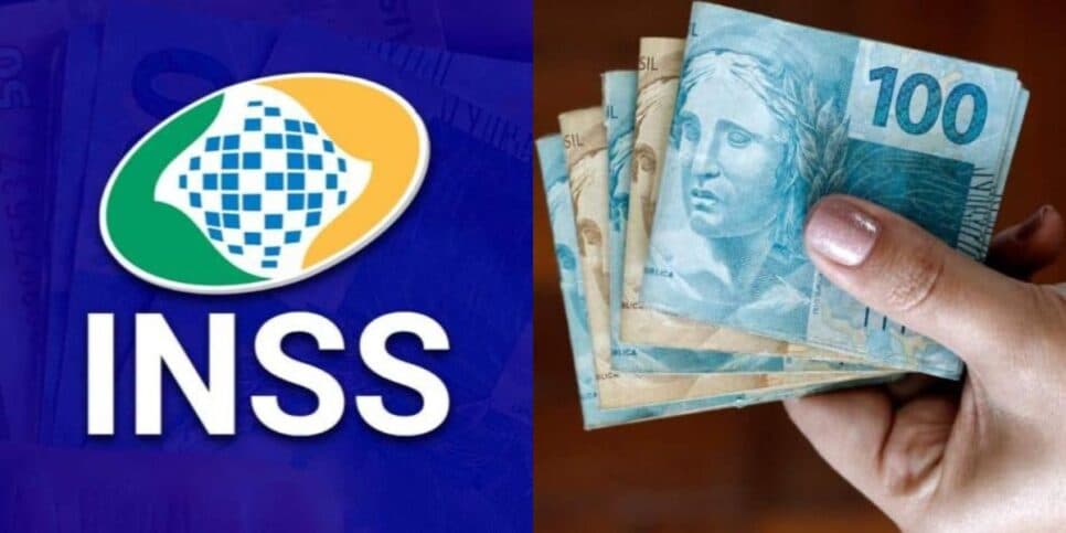 R$1518 garantidos: INSS confirma liberação de benefício à lista de idosos sem contribuição em 2025