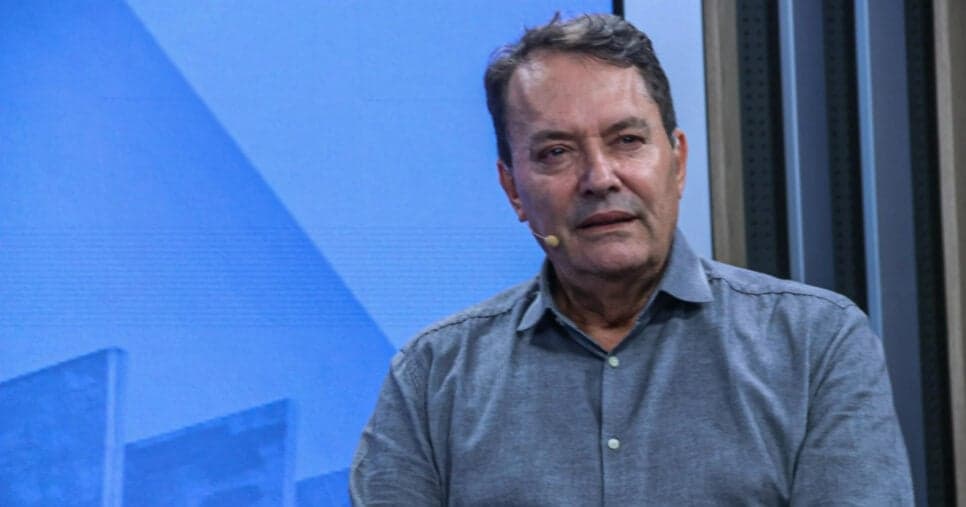 R$170M e Pedrinho BH aos prantos: SAF do Cruzeiro lida com 2 reviravoltas em 2025