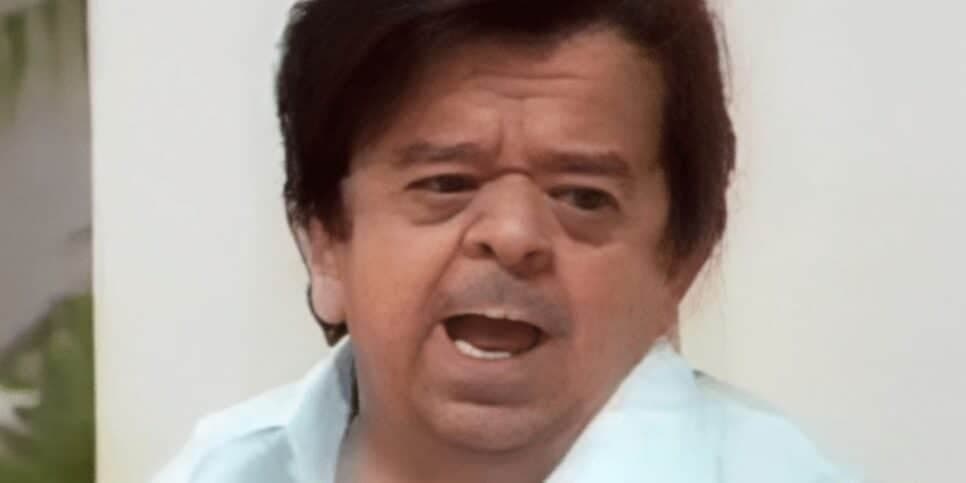 Trapalhões Trapalhões