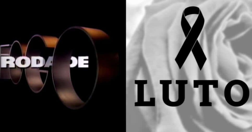 AIDS e até câncer: 10 estrelas de Roda de Fogo, da Globo, aniquiladas pela morte de forma brutal