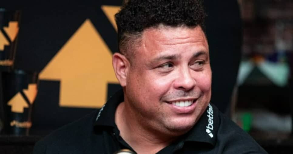R$322M e Corinthians comunicado: Globo Esporte confirma veredito de Ronaldo em SAF
