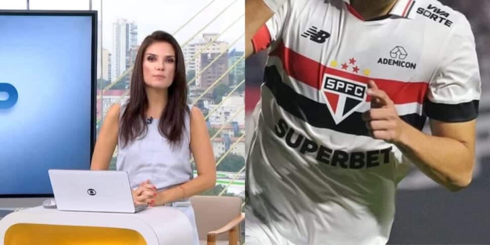 "Fora": Sabina para BDSP com adeus armado de dupla de Lucas, de R$15M, no São Paulo