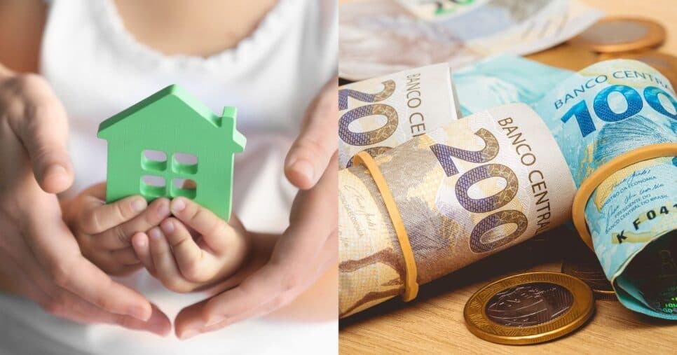 INSS libera saque extra por 4 meses para lista de homens e mulheres