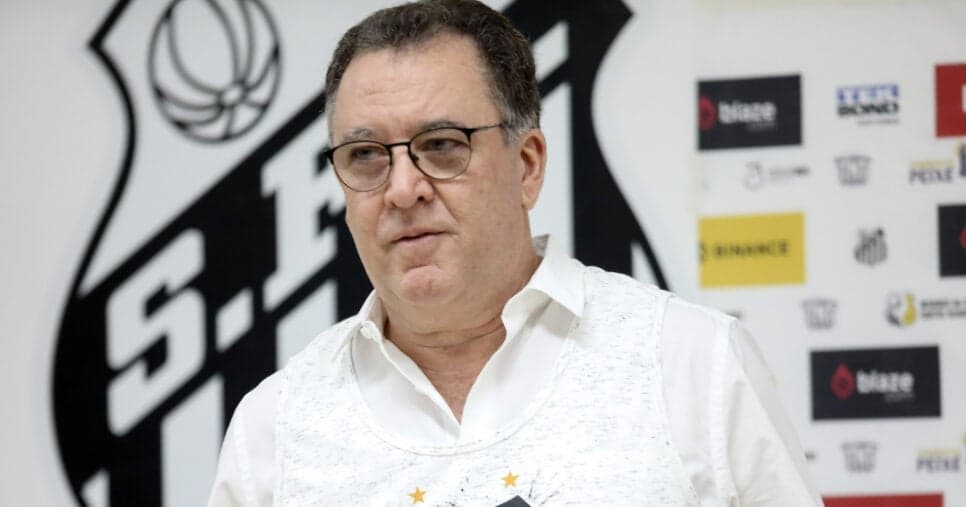 Neymar e Teixeira avisados: Luan Peres tem saída confirmada no Santos e vira reforço no Botafogo