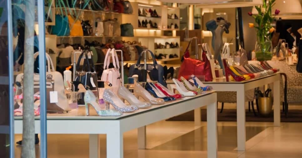 Tendência inverno 2025: 5 sapatos elegantes que unem conforto e estilo