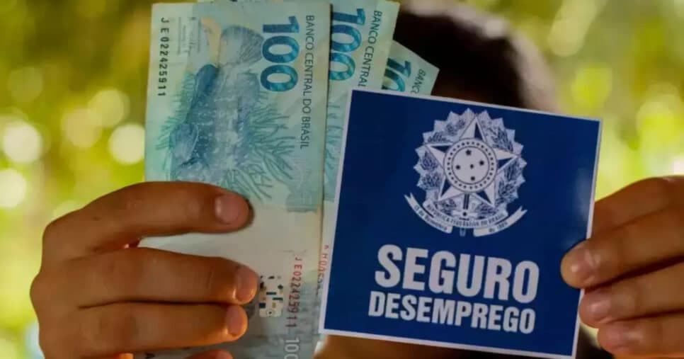 Adeus, Seguro-Desemprego: Lei trabalhista informa 1 atitude que corta o benefício de CLTs