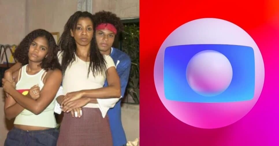Fora da TV, artista de Senhora do Destino revelou luta contra vício em drogas: “Precisava de ajuda”