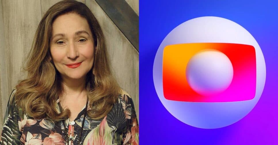 Sonia Abrão surge nos estúdios Globo e faz confirmação: “Vocês segurem”