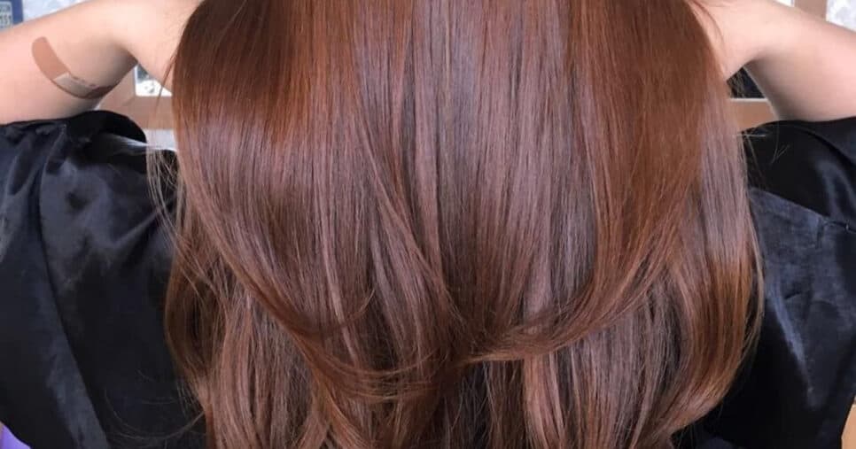 Suga 20 anos: 3 tons de cabelo infalíveis para rejuvenescer qualquer mulher em 2025
