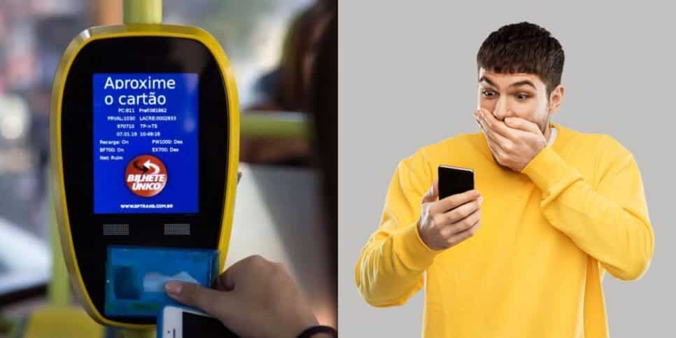Lei trabalhista em vigor traz 2 atitudes para fim do Vale-Transporte dos CLTs