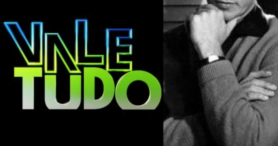 Em estado terminal, astro de Vale Tudo morreu após luta contra câncer