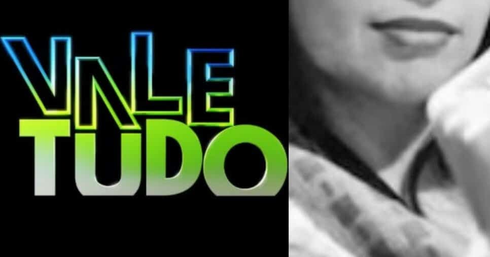 Abandono às novelas e profissão comum: Atriz de Vale Tudo vive reclusa e nesta situação