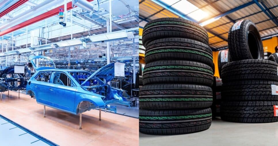 Beira da falência: Montadora rival da BYD e Volkswagen luta para não fechar, após perder R$ 2,8 bilhões