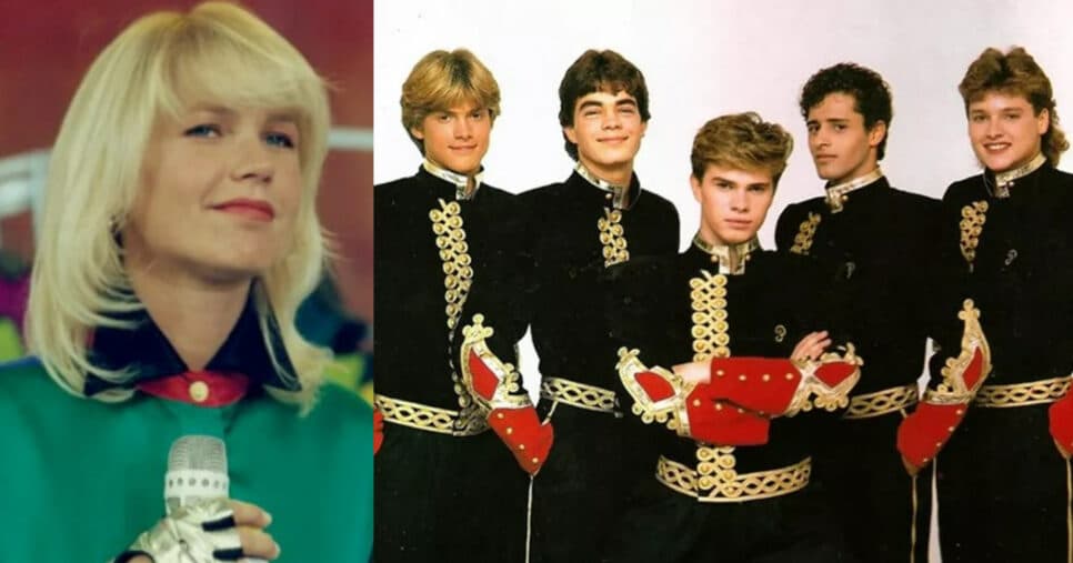 “Jamais deveria ter se envolvido”: Ex-paquito amarga mágoa de Xuxa e expõe atitude imperdoável da Globo