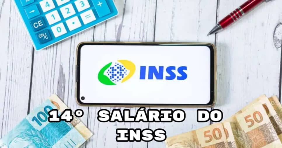 Entenda como está a situação do 14° salário do INSS em 2025