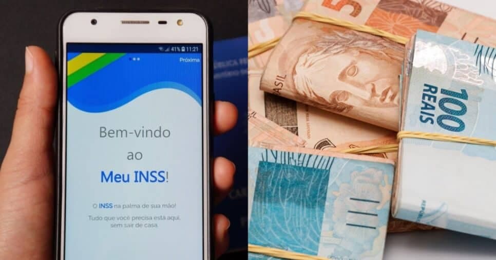 Lei em vigor no INSS: Como receber 2 aposentadorias por mês sem pagar mais ao governo